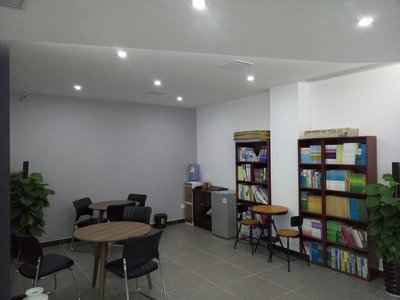 景德鎮新夢想教育咨詢 開啟學習與成長的智慧之門