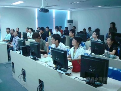 如何選擇優(yōu)質(zhì)專業(yè)輔導(dǎo)班？藝術(shù)類輔導(dǎo)班資源與圖片搜索指南