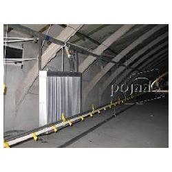 壓力平衡在水產養殖中的關鍵作用與市場供應分析