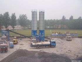 水產養殖 技術與可持續發展之路